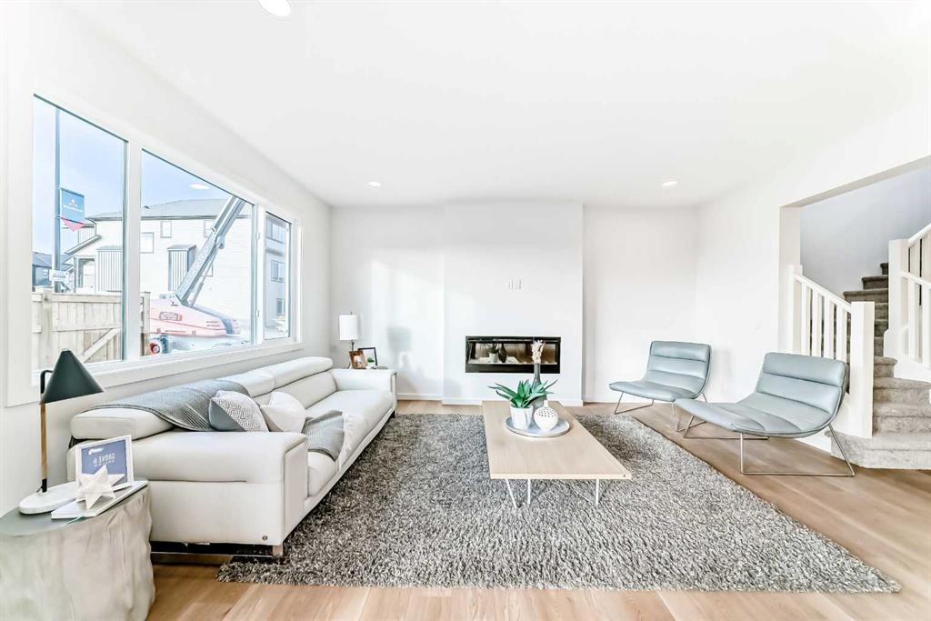 Picture for 44 Creekside Path SW