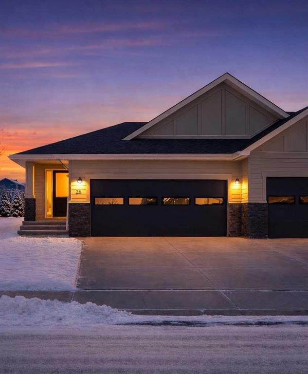 Picture for 26 St Andrews Close 