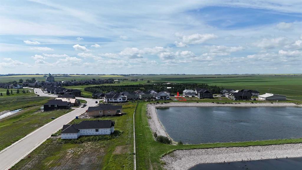 Picture for 26 St Andrews Close 