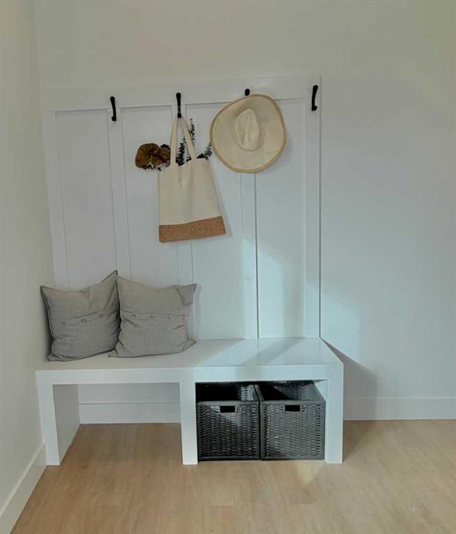 Picture for 26 St Andrews Close 