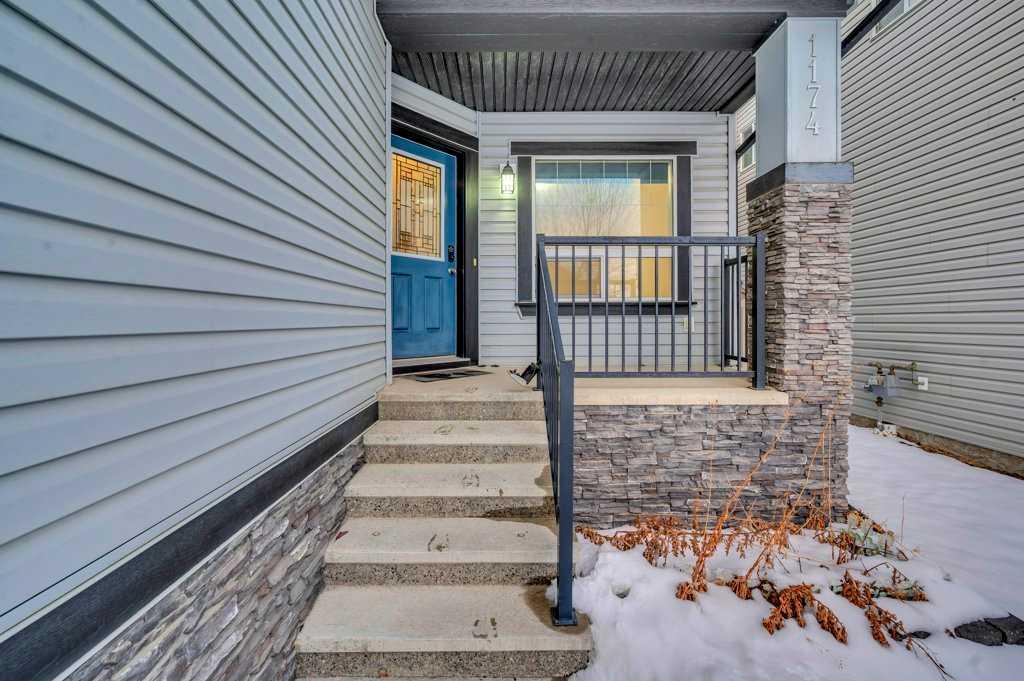 Picture for 1174 Kingston Crescent SE