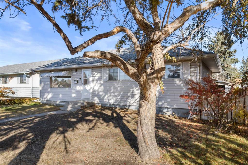 Picture for 4612 Fortune Road SE