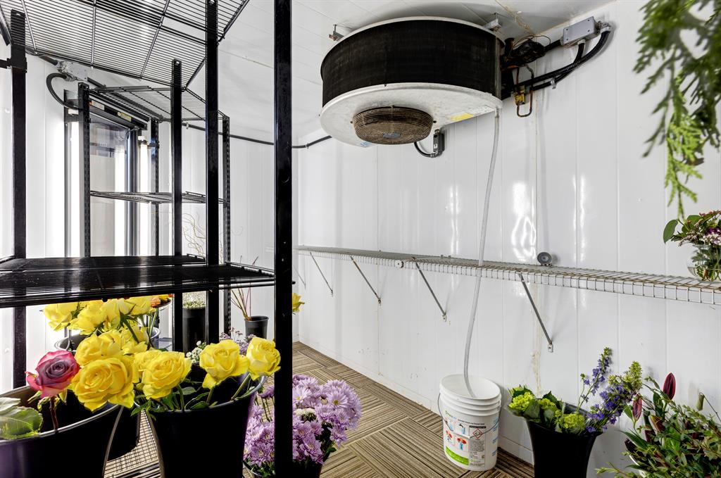 Picture for 121 Centre Street 