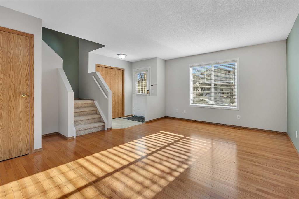 Picture for 183 Covepark Way NE