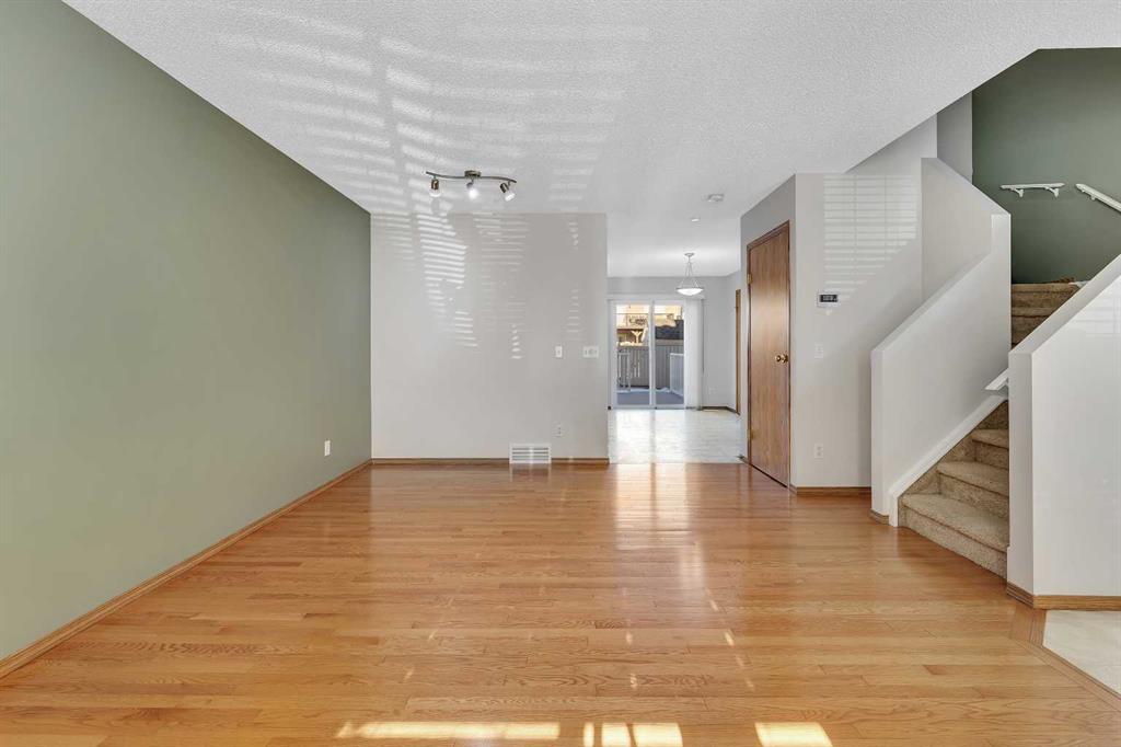 Picture for 183 Covepark Way NE