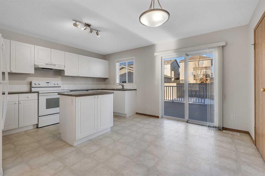 Picture for 183 Covepark Way NE