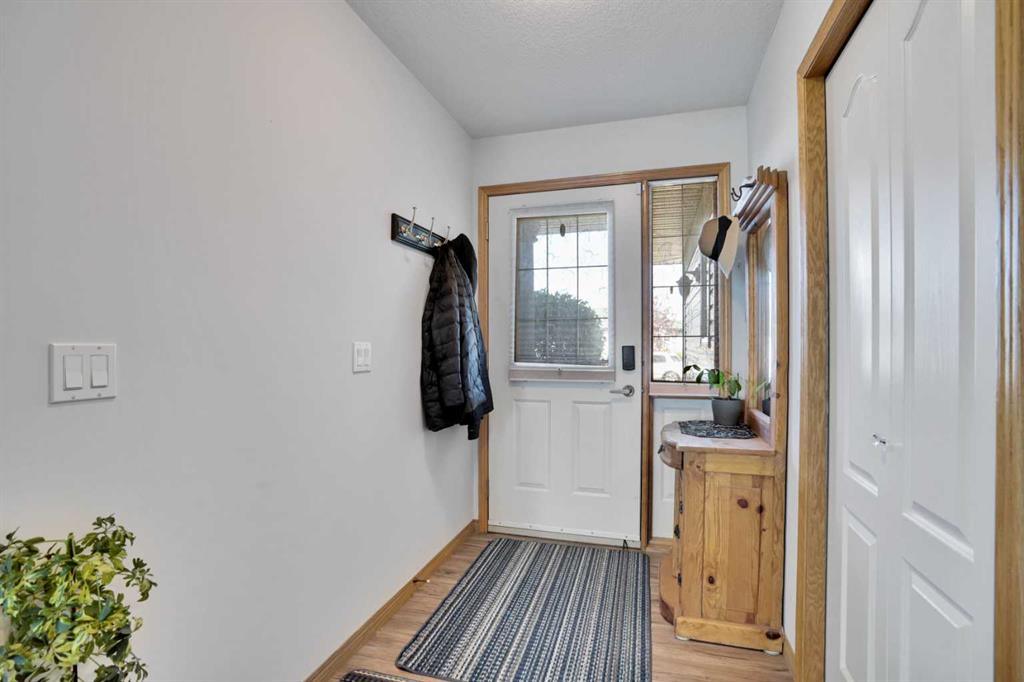 Picture for 633 Advent Bay 