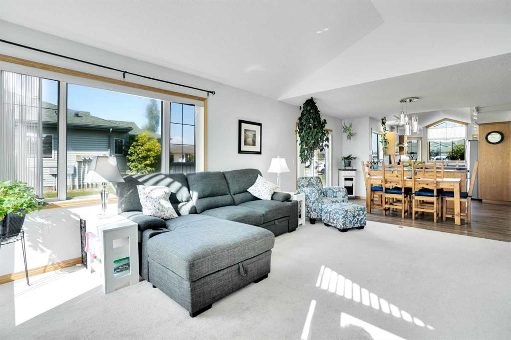 Picture for 633 Advent Bay 