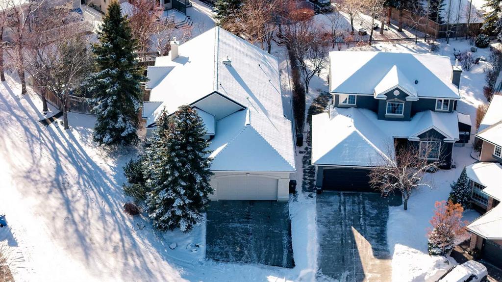 Picture for 78 Mckenzie Lake Place SE