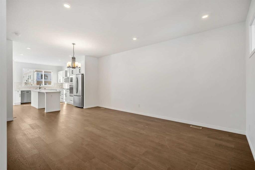 Picture for 751 HOMESTEAD Drive NE