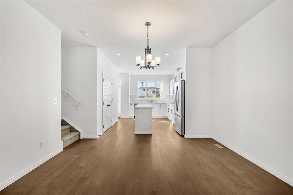 Picture for 751 HOMESTEAD Drive NE