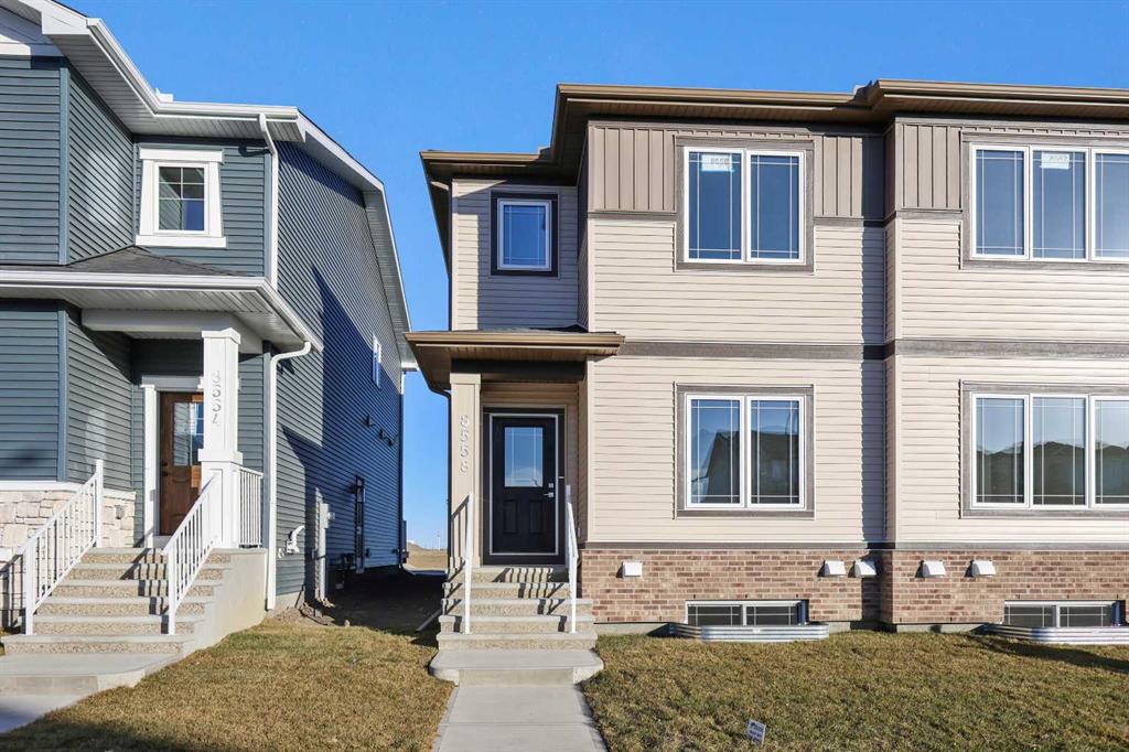 Picture for 8558 Huxbury Drive NE