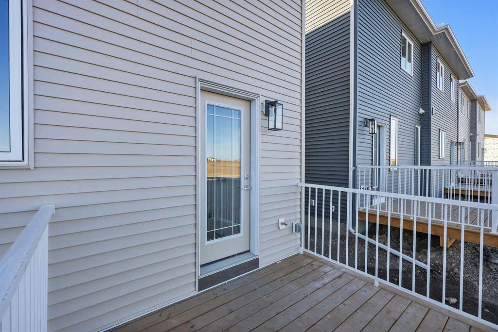 Picture for 8558 Huxbury Drive NE