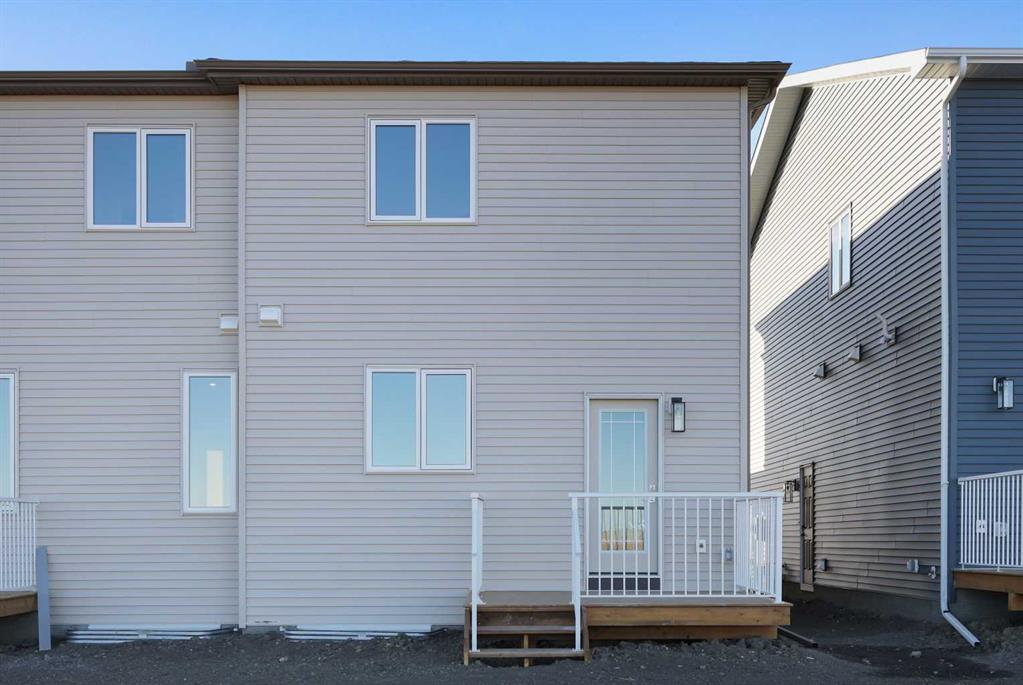 Picture for 8558 Huxbury Drive NE