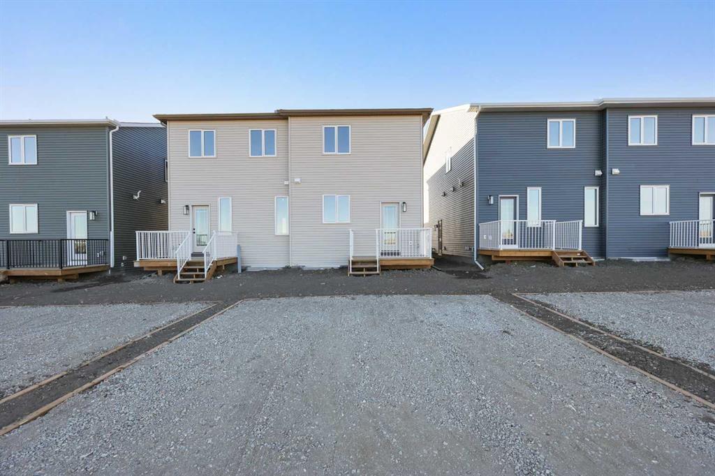 Picture for 8558 Huxbury Drive NE