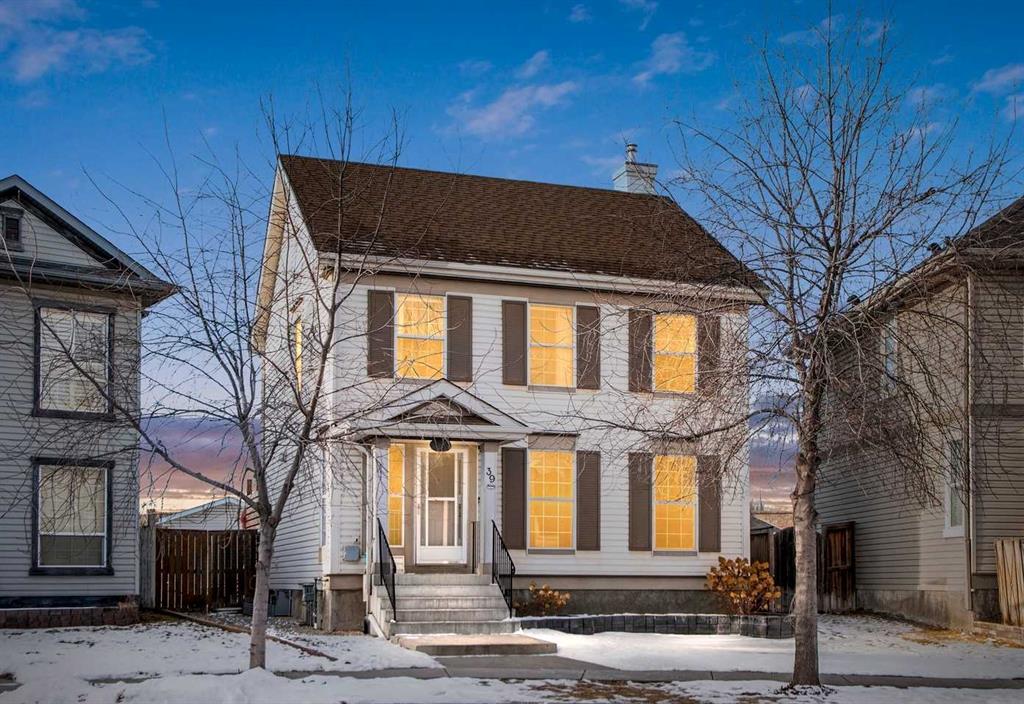 Picture for 39 Prestwick Heath SE