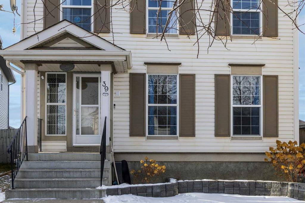 Picture for 39 Prestwick Heath SE