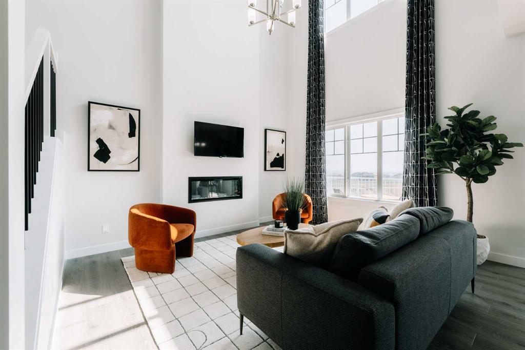 Picture for 14 Appaloosa Way 