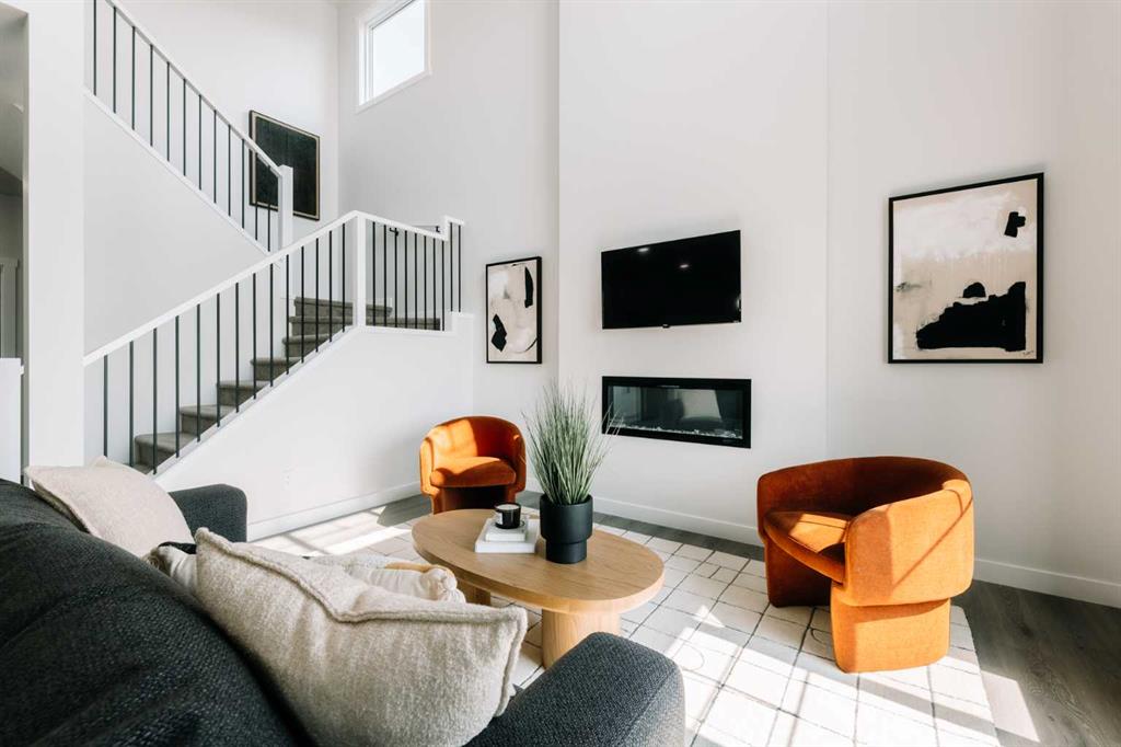 Picture for 14 Appaloosa Way 