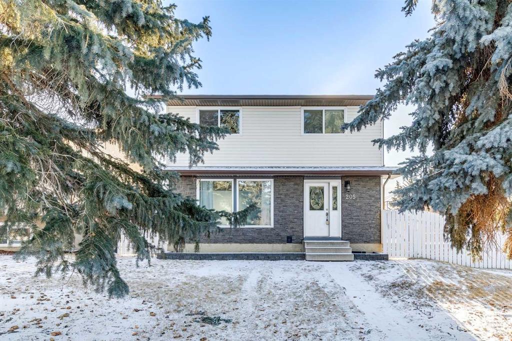 Picture for 205 Acacia Drive SE