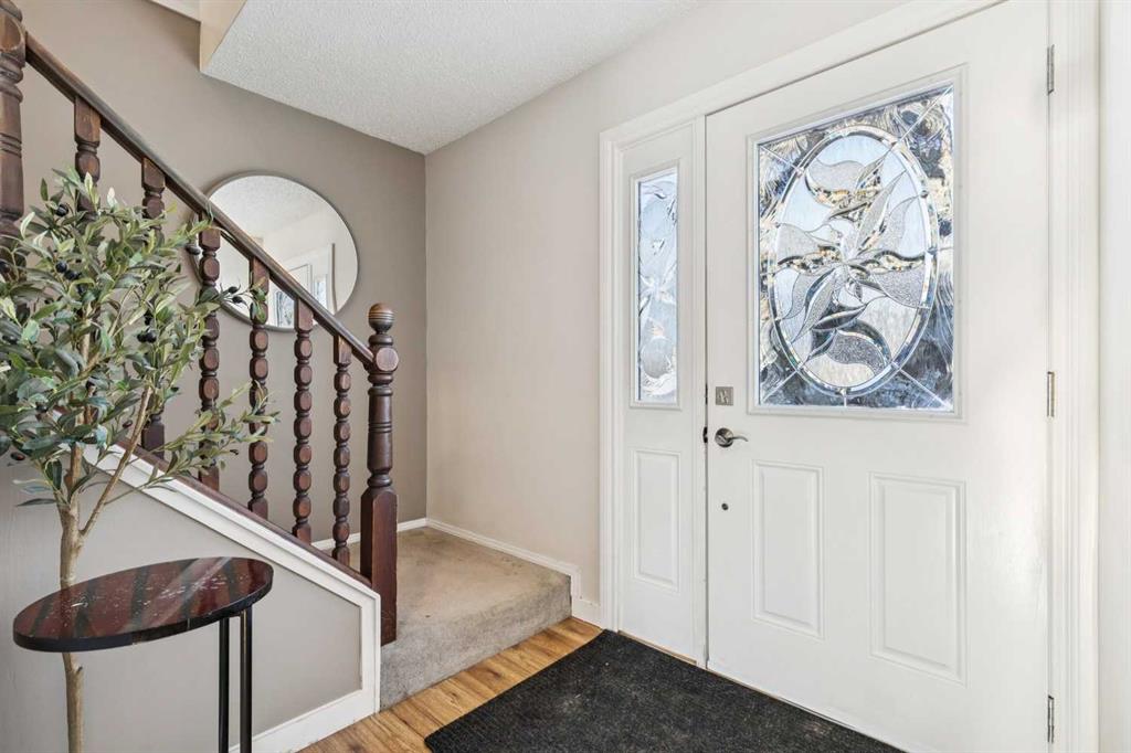 Picture for 205 Acacia Drive SE