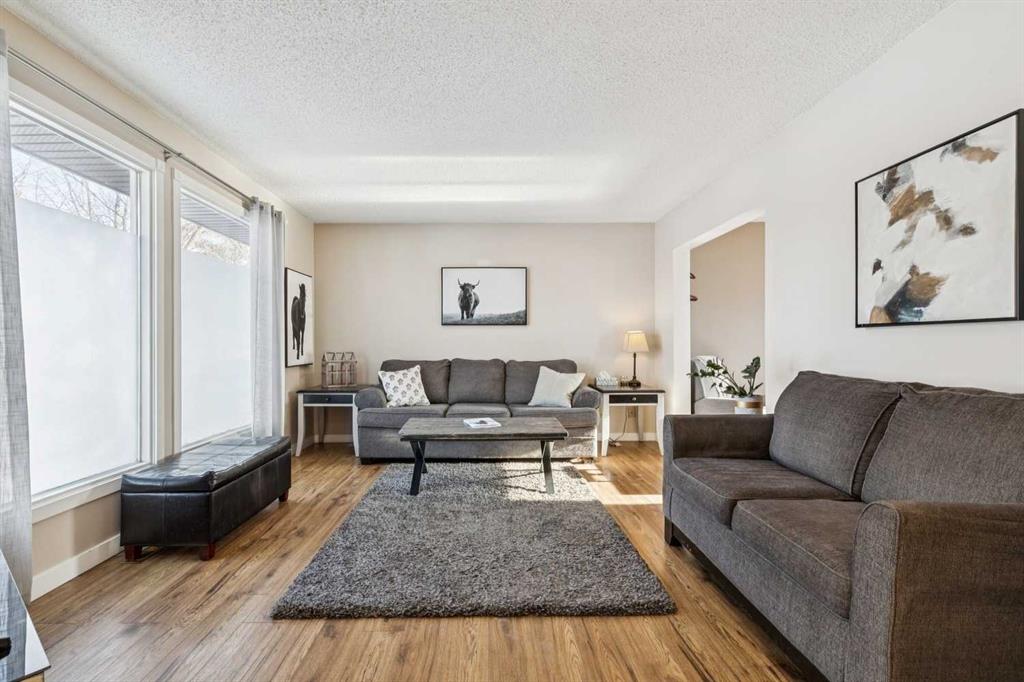 Picture for 205 Acacia Drive SE