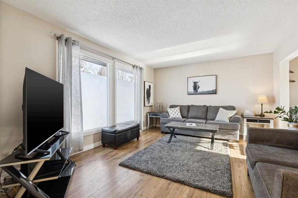 Picture for 205 Acacia Drive SE