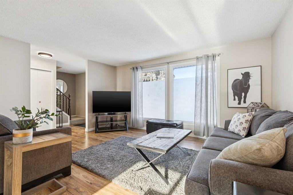 Picture for 205 Acacia Drive SE