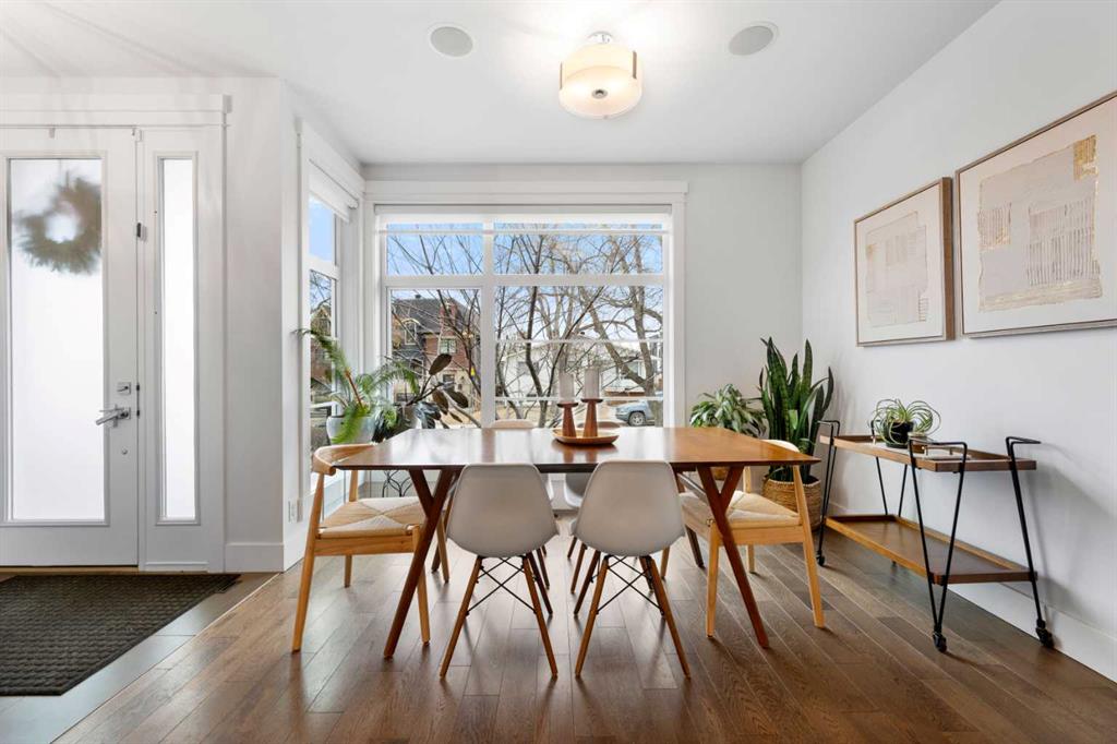 Picture for 2835 35 Street SW