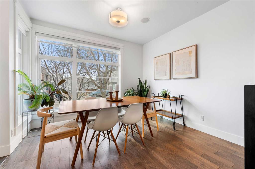 Picture for 2835 35 Street SW