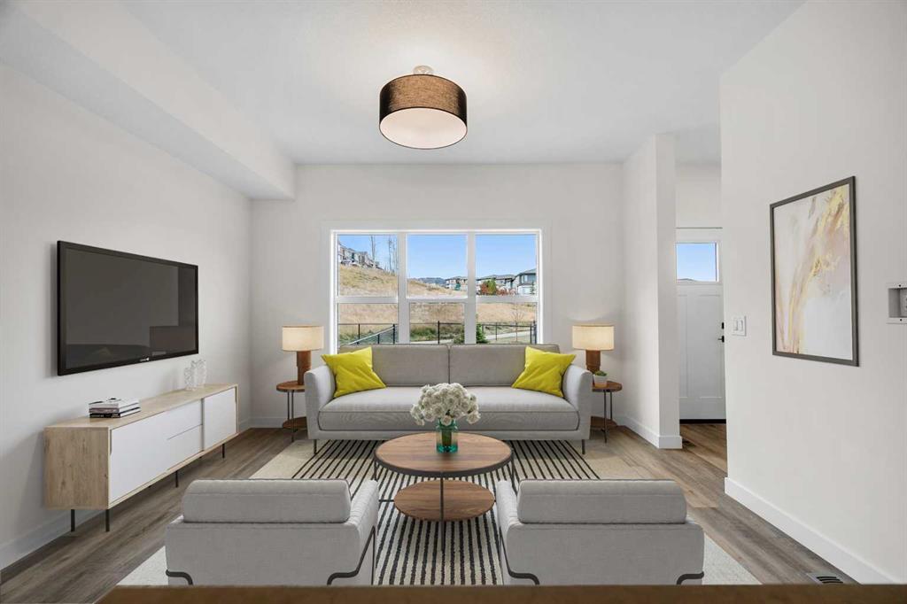 Picture for 1206, 525 River Heights Drive 