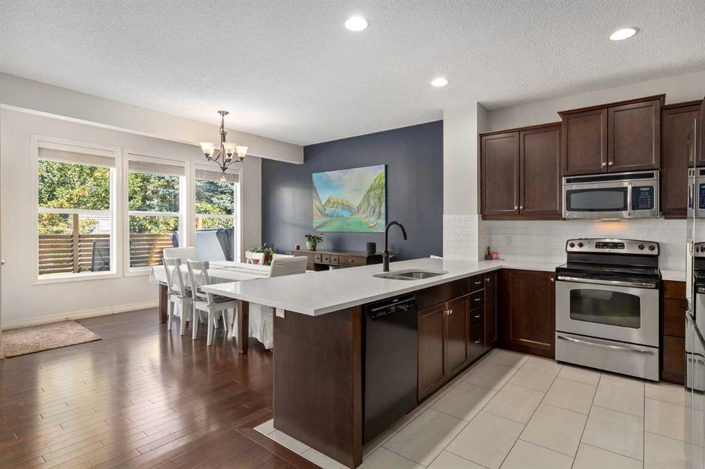 Picture for 112 Sunset View 