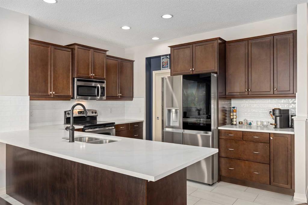 Picture for 112 Sunset View 