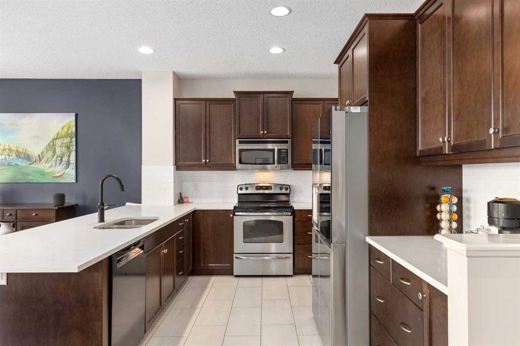 Picture for 112 Sunset View 