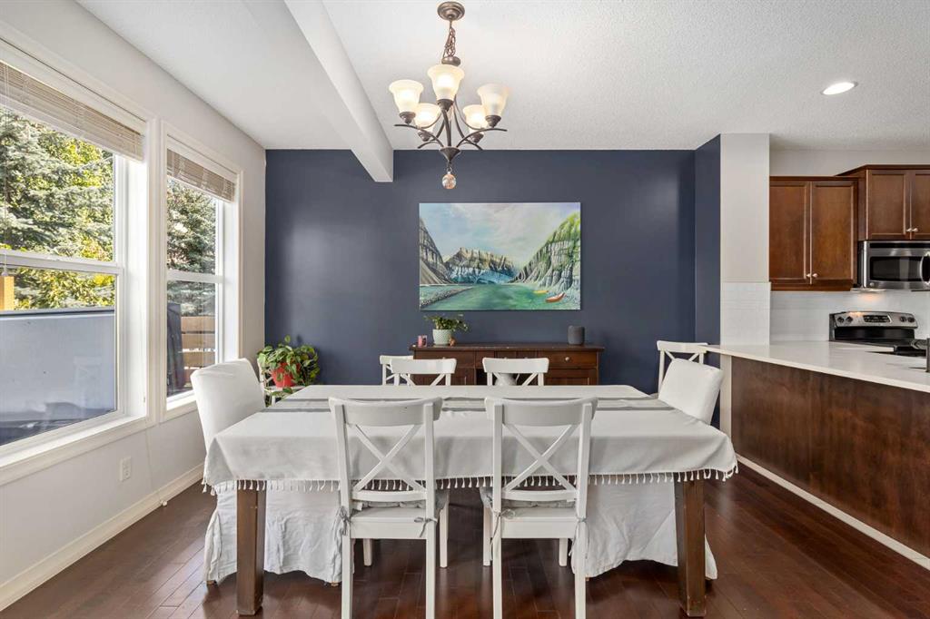 Picture for 112 Sunset View 