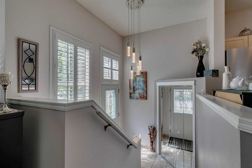 Picture for 271 Tuscany Valley Drive NW