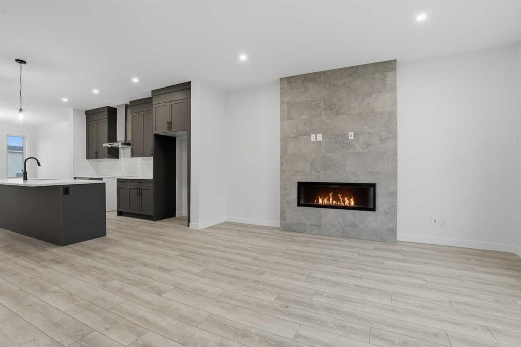 Picture for 552 Bridgeport Street 