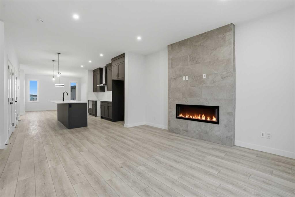 Picture for 552 Bridgeport Street 