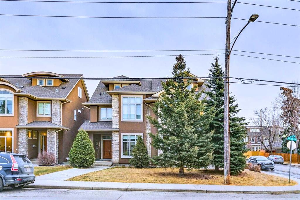 Picture for 3922 19 Street SW