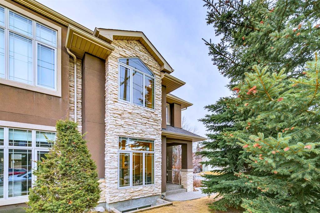 Picture for 3922 19 Street SW