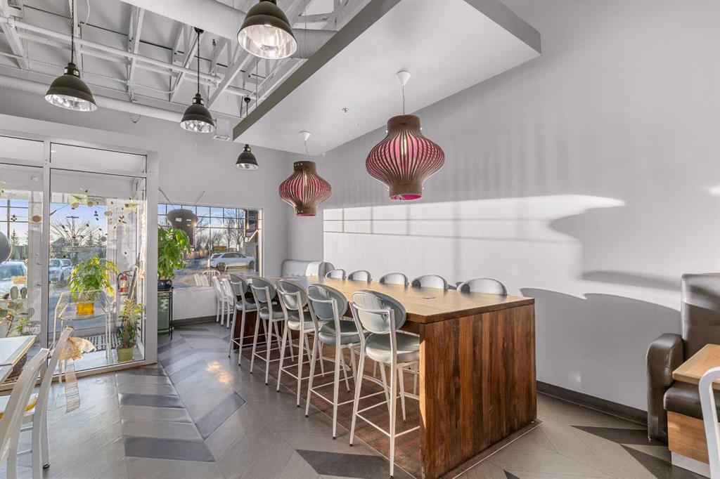 Picture for 104, 1851 Sirocco Drive SW