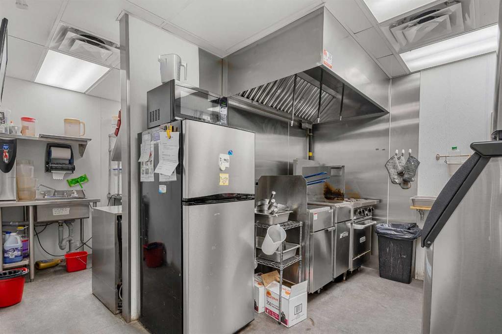 Picture for 104, 1851 Sirocco Drive SW