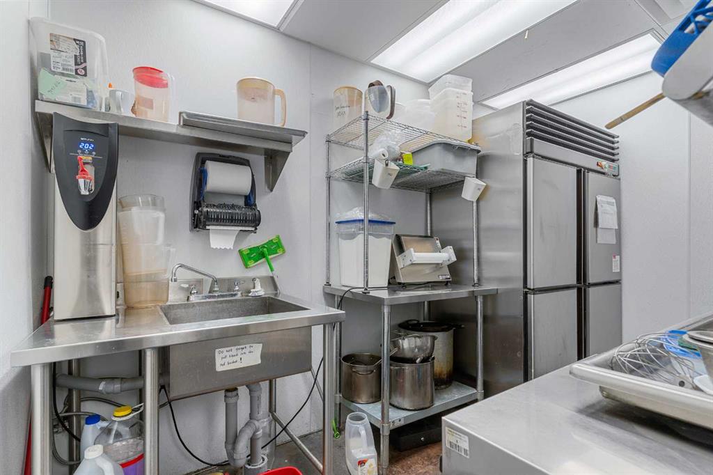 Picture for 104, 1851 Sirocco Drive SW