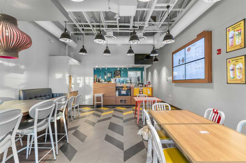 Picture for 104, 1851 Sirocco Drive SW