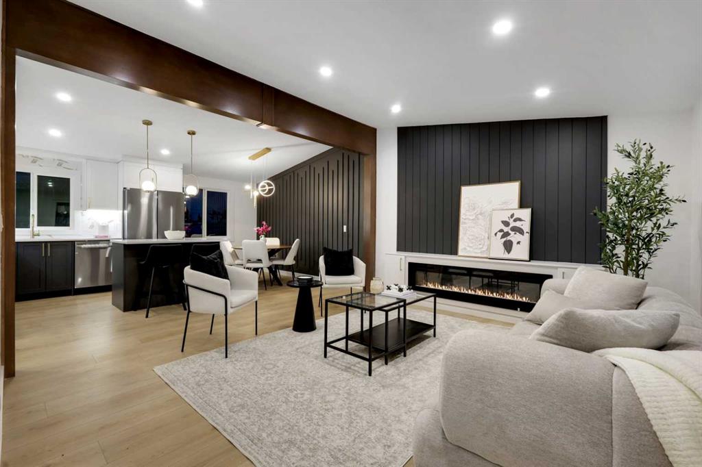 Picture for 6316 Travois Crescent NE