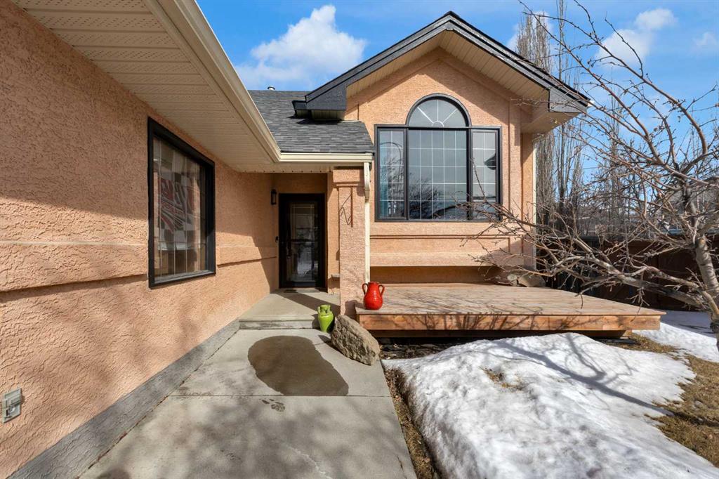 Picture for 108 West Terrace Bay 