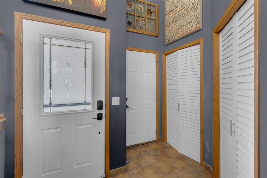 Picture for 108 West Terrace Bay 