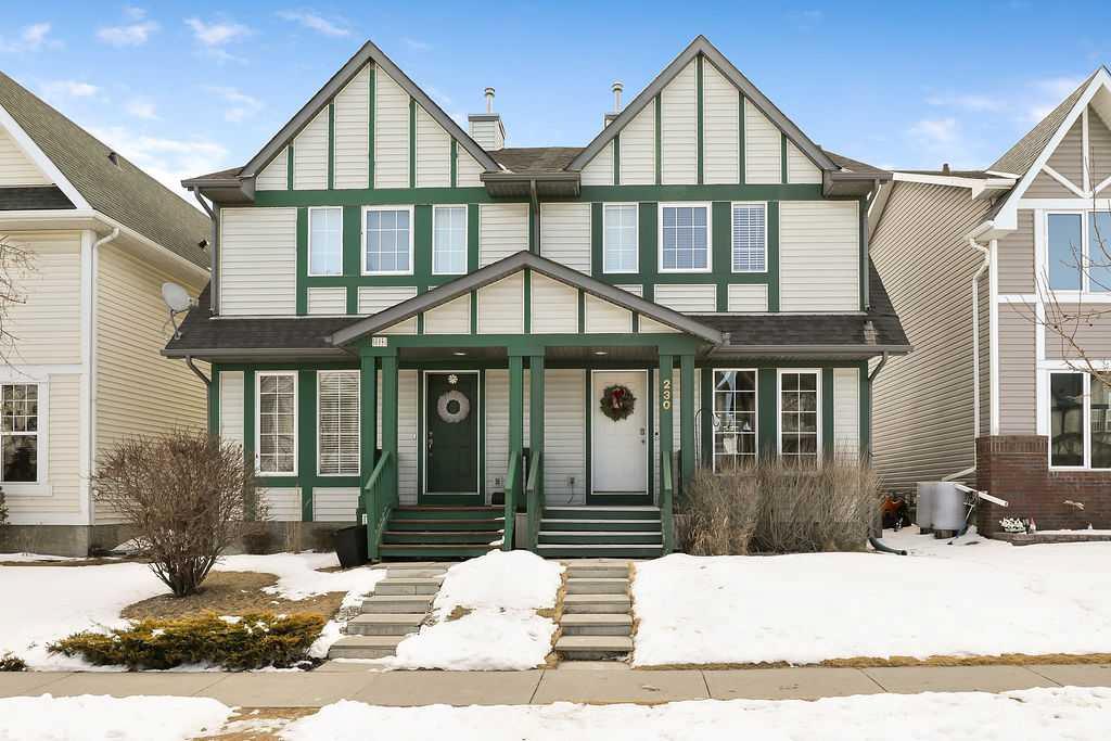 Picture for 230 Elgin Place SE