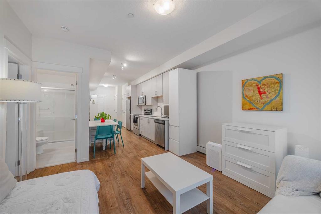 Picture for 2211, 215 Legacy Boulevard SE