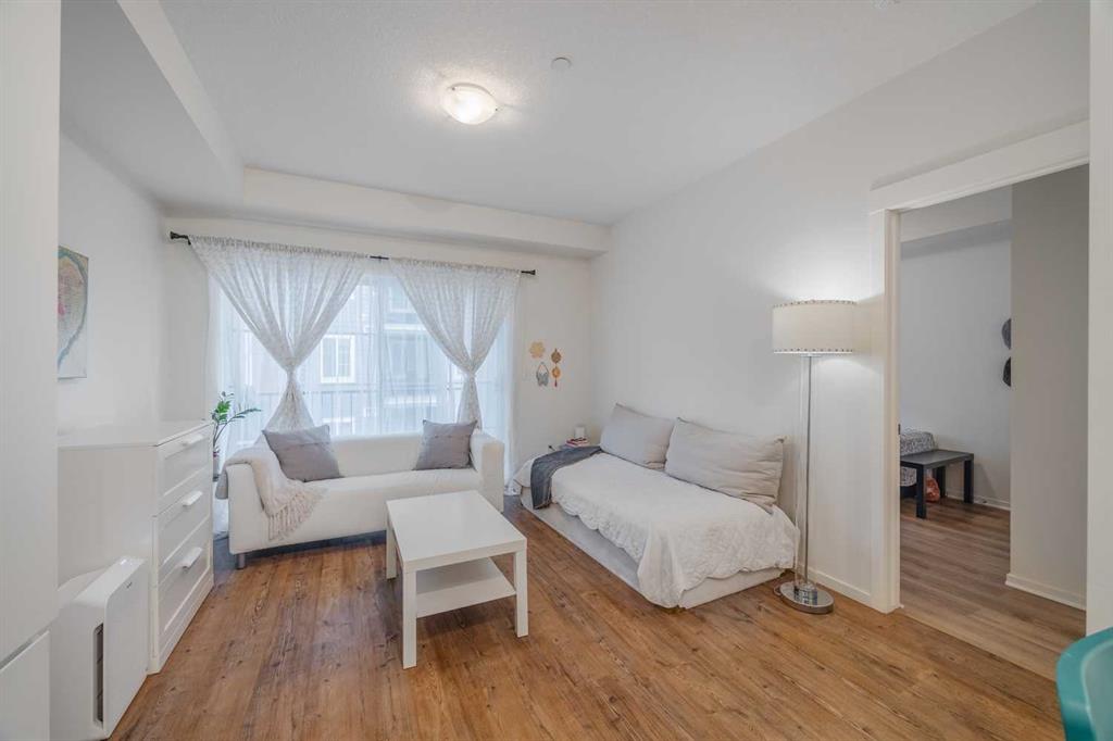 Picture for 2211, 215 Legacy Boulevard SE